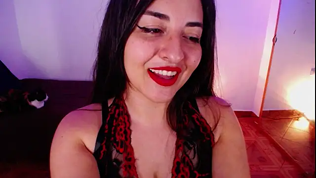 moritalatina online show from November 4, 2025, 4:39 pm