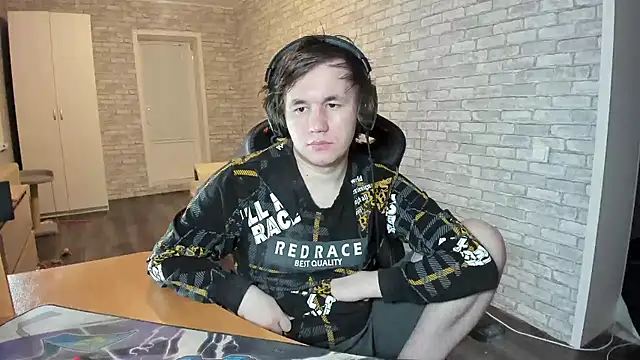 Snapshot of iliaskrislove chatting on March 10, 2025, 11:38 pm iliaskrislove online show from March 10, 2025, 11:38 pm