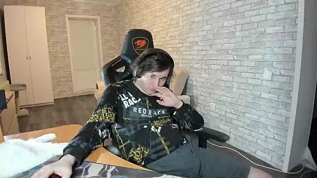 Snapshot of iliaskrislove chatting on March 11, 2025, 2:43 am iliaskrislove online show from March 11, 2025, 2:43 am