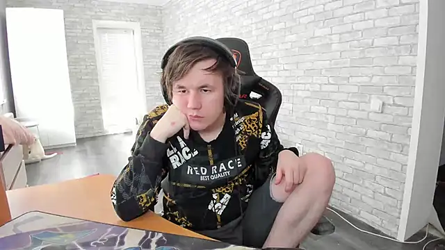 Snapshot of iliaskrislove chatting on March 11, 2025, 5:49 am iliaskrislove online show from March 11, 2025, 5:49 am