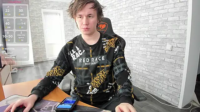 Snapshot of iliaskrislove chatting on March 11, 2025, 8:52 am iliaskrislove online show from March 11, 2025, 8:52 am