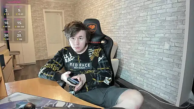 Snapshot of iliaskrislove chatting on March 12, 2025, 11:22 pm iliaskrislove online show from March 12, 2025, 11:22 pm