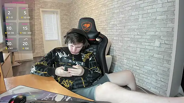 Snapshot of iliaskrislove chatting on March 13, 2025, 5:43 am iliaskrislove online show from March 13, 2025, 5:43 am