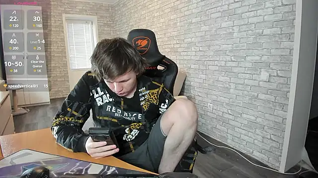 Snapshot of iliaskrislove chatting on March 13, 2025, 11:51 am iliaskrislove online show from March 13, 2025, 11:51 am