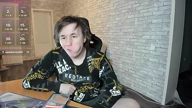 Snapshot of iliaskrislove chatting on March 13, 2025, 2:55 pm iliaskrislove online show from March 13, 2025, 2:55 pm