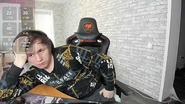 Snapshot of iliaskrislove chatting on March 14, 2025, 7:15 am iliaskrislove online show from March 14, 2025, 7:15 am