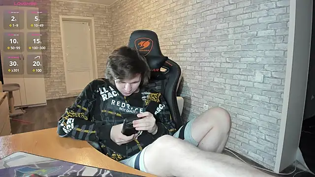 Snapshot of iliaskrislove chatting on March 14, 2025, 4:51 pm iliaskrislove online show from March 14, 2025, 4:51 pm