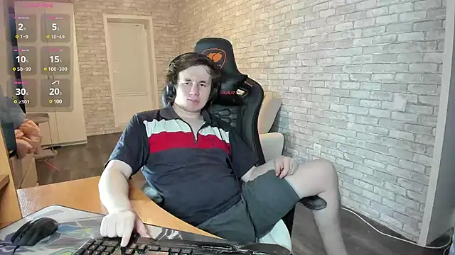 Snapshot of iliaskrislove chatting on March 18, 2025, 5:21 pm iliaskrislove online show from March 18, 2025, 5:21 pm