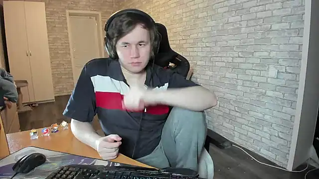 Snapshot of iliaskrislove chatting on March 22, 2025, 4:58 pm iliaskrislove online show from March 22, 2025, 4:58 pm