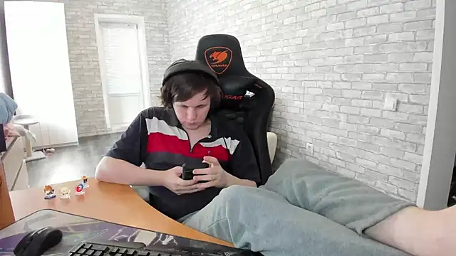 Snapshot of iliaskrislove chatting on March 23, 2025, 5:21 am iliaskrislove online show from March 23, 2025, 5:21 am