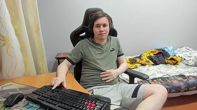 Snapshot of iliaskrislove chatting on September 9, 2025, 10:09 pm iliaskrislove online show from September 9, 2025, 10:09 pm