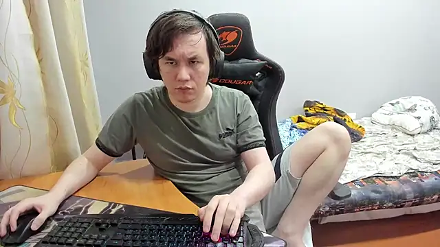 Snapshot of iliaskrislove chatting on September 10, 2025, 11:27 pm iliaskrislove online show from September 10, 2025, 11:27 pm