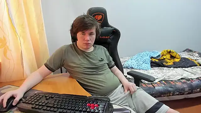 Snapshot of iliaskrislove chatting on September 11, 2025, 12:27 pm iliaskrislove online show from September 11, 2025, 12:27 pm