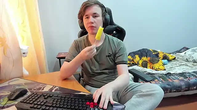 Snapshot of iliaskrislove chatting on September 13, 2025, 5:40 am iliaskrislove online show from September 13, 2025, 5:40 am