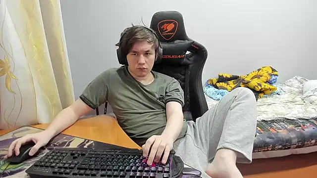 Snapshot of iliaskrislove chatting on September 13, 2025, 5:46 pm iliaskrislove online show from September 13, 2025, 5:46 pm