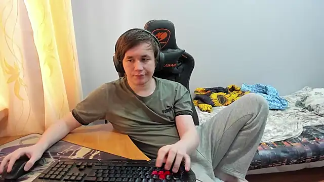 Snapshot of iliaskrislove chatting on September 14, 2025, 5:50 am iliaskrislove online show from September 14, 2025, 5:50 am