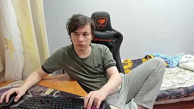 Snapshot of iliaskrislove chatting on September 14, 2025, 9:03 pm iliaskrislove online show from September 14, 2025, 9:03 pm