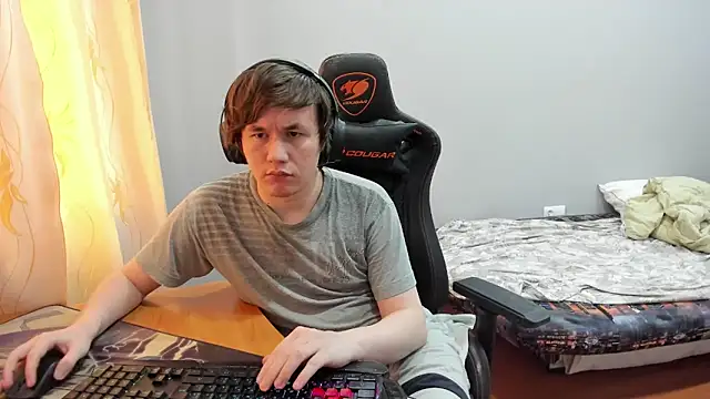 Snapshot of iliaskrislove chatting on September 17, 2025, 11:45 am iliaskrislove online show from September 17, 2025, 11:45 am