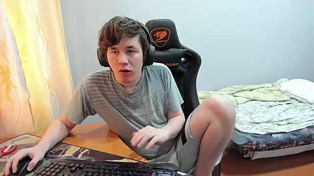 Snapshot of iliaskrislove chatting on September 18, 2025, 3:41 am iliaskrislove online show from September 18, 2025, 3:41 am