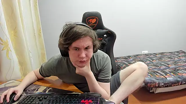 Snapshot of iliaskrislove chatting on September 19, 2025, 7:03 pm iliaskrislove online show from September 19, 2025, 7:03 pm