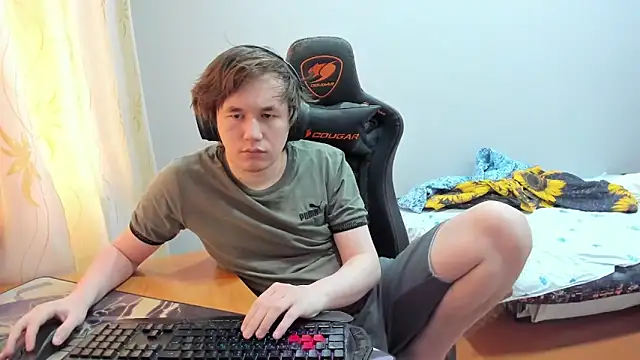 Snapshot of iliaskrislove chatting on September 20, 2025, 11:33 am iliaskrislove online show from September 20, 2025, 11:33 am