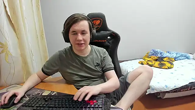 Snapshot of iliaskrislove chatting on September 21, 2025, 4:41 pm iliaskrislove online show from September 21, 2025, 4:41 pm