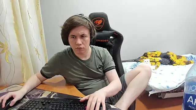 Snapshot of iliaskrislove chatting on September 22, 2025, 9:39 pm iliaskrislove online show from September 22, 2025, 9:39 pm