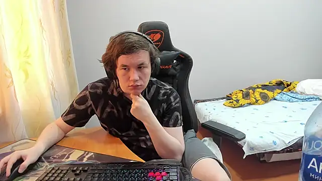 Snapshot of iliaskrislove chatting on September 23, 2025, 9:45 am iliaskrislove online show from September 23, 2025, 9:45 am