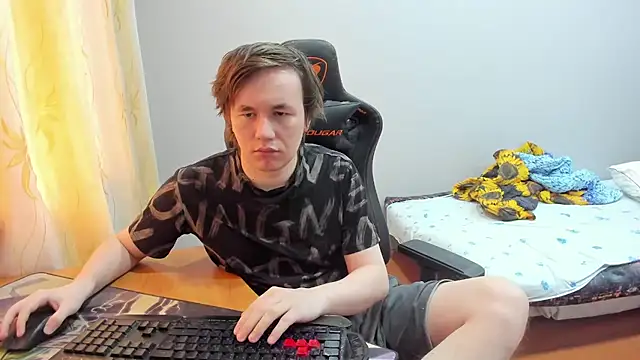 Snapshot of iliaskrislove chatting on September 24, 2025, 10:40 am iliaskrislove online show from September 24, 2025, 10:40 am