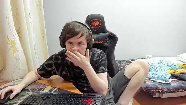 Snapshot of iliaskrislove chatting on September 26, 2025, 4:11 pm iliaskrislove online show from September 26, 2025, 4:11 pm