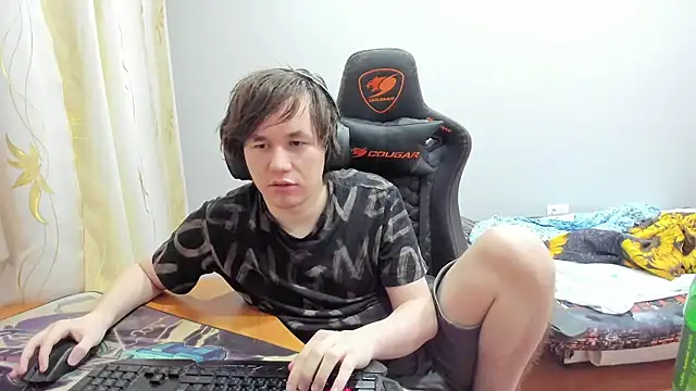 Snapshot of iliaskrislove chatting on September 27, 2025, 4:23 pm iliaskrislove online show from September 27, 2025, 4:23 pm