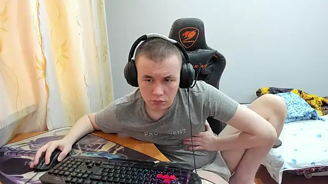 Snapshot of iliaskrislove chatting on October 2, 2025, 2:51 am iliaskrislove online show from October 2, 2025, 2:51 am