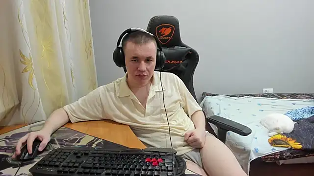 Snapshot of iliaskrislove chatting on October 3, 2025, 4:15 pm iliaskrislove online show from October 3, 2025, 4:15 pm