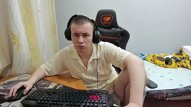 Snapshot of iliaskrislove chatting on October 4, 2025, 5:22 pm iliaskrislove online show from October 4, 2025, 5:22 pm