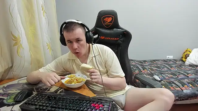 Snapshot of iliaskrislove chatting on October 5, 2025, 5:55 pm iliaskrislove online show from October 5, 2025, 5:55 pm