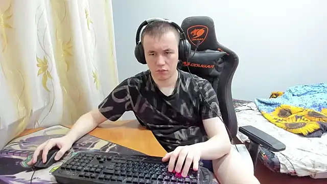 Snapshot of iliaskrislove chatting on October 11, 2025, 3:43 pm iliaskrislove online show from October 11, 2025, 3:43 pm