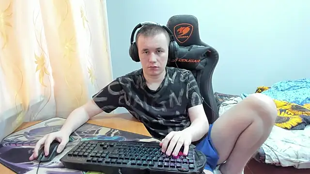 Snapshot of iliaskrislove chatting on October 12, 2025, 3:49 am iliaskrislove online show from October 12, 2025, 3:49 am