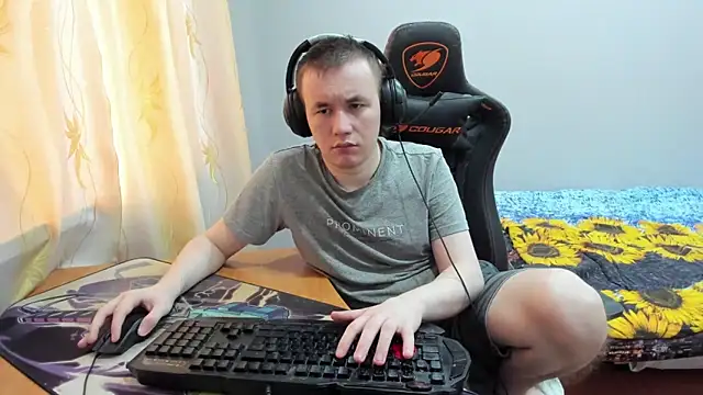 Snapshot of iliaskrislove chatting on October 16, 2025, 4:13 am iliaskrislove online show from October 16, 2025, 4:13 am