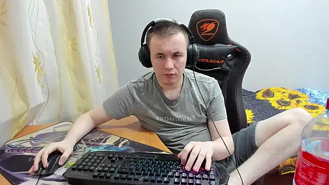 Snapshot of iliaskrislove chatting on October 17, 2025, 4:42 pm iliaskrislove online show from October 17, 2025, 4:42 pm