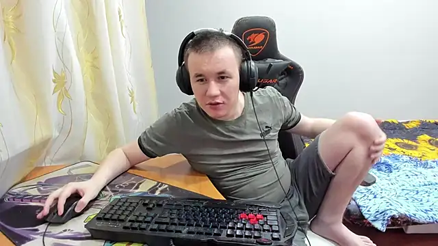 Snapshot of iliaskrislove chatting on October 18, 2025, 4:52 pm iliaskrislove online show from October 18, 2025, 4:52 pm