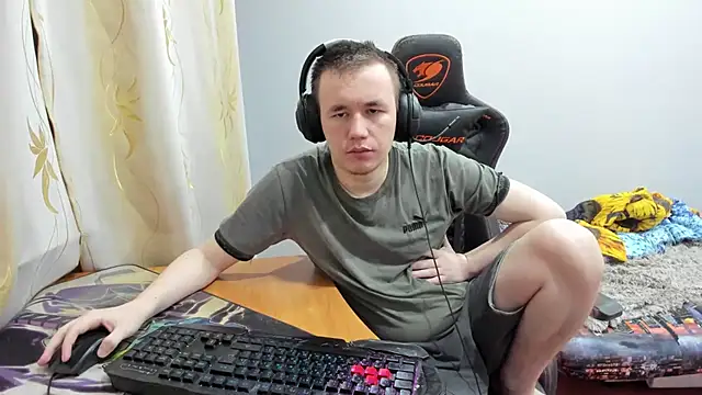 Snapshot of iliaskrislove chatting on October 26, 2025, 7:53 pm iliaskrislove online show from October 26, 2025, 7:53 pm