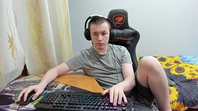 Snapshot of iliaskrislove chatting on October 31, 2025, 2:34 am iliaskrislove online show from October 31, 2025, 2:34 am