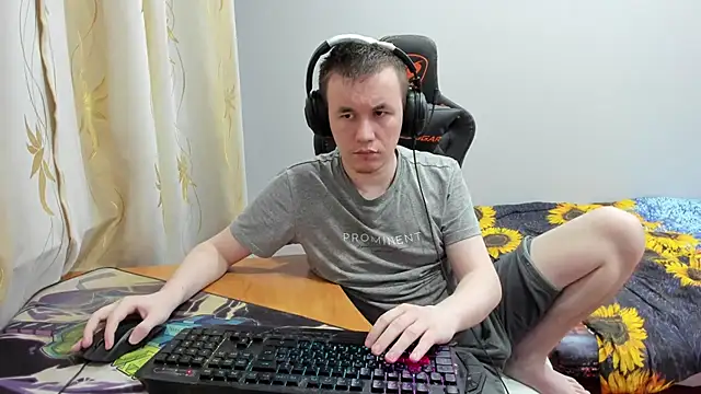 Snapshot of iliaskrislove chatting on October 31, 2025, 2:40 pm iliaskrislove online show from October 31, 2025, 2:40 pm