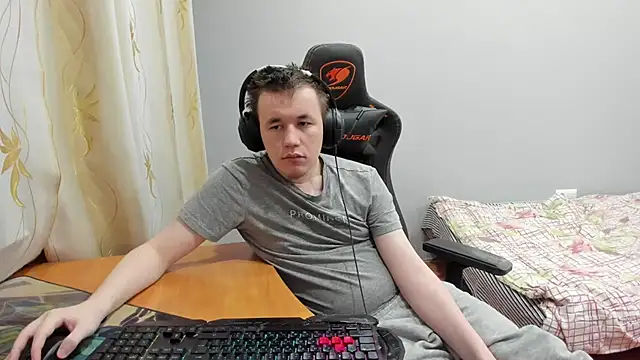 Snapshot of iliaskrislove chatting on November 26, 2025, 7:26 pm iliaskrislove online show from November 26, 2025, 7:26 pm