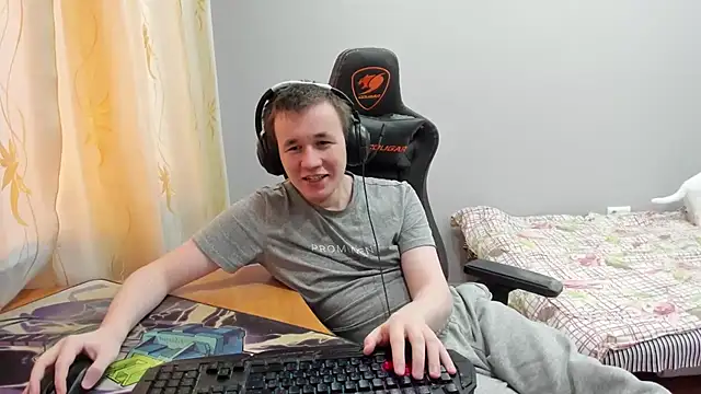 Snapshot of iliaskrislove chatting on November 28, 2025, 9:23 am iliaskrislove online show from November 28, 2025, 9:23 am