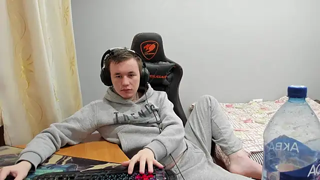 Snapshot of iliaskrislove chatting on December 1, 2025, 4:17 am iliaskrislove online show from December 1, 2025, 4:17 am