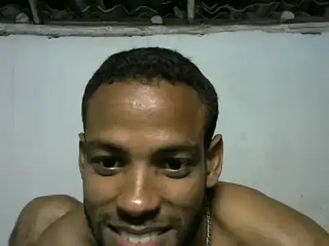 michel sc online show from January 19, 2025, 8:18 am