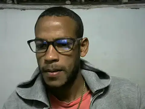 michel sc online show from January 26, 2025, 8:25 am