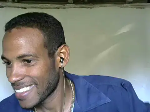 michel sc online show from February 12, 2025, 12:55 pm