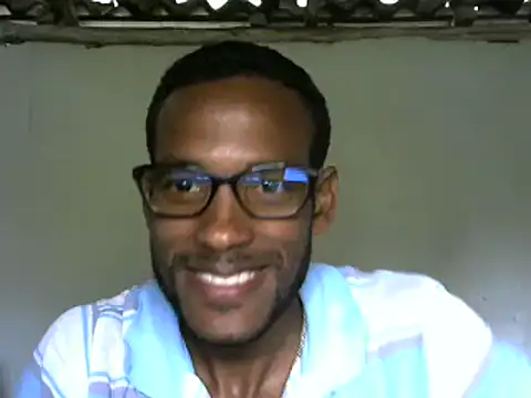 michel sc online show from February 20, 2025, 8:58 pm